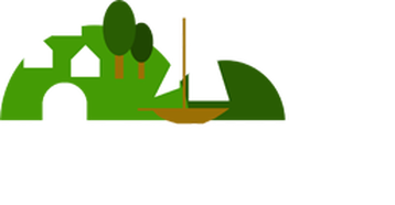 Storhaug Legesenter